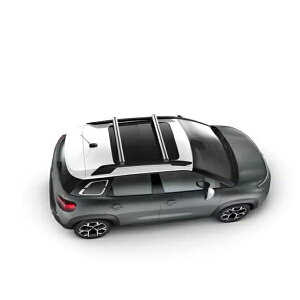 VgG  C3 GANX(2017-) AIRCROSS [to[ 1617534480@