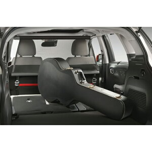 y11/27܂!|Cg10{zVgG  C3 GANX AIRCROSS Zp[Vlbg lbg d؂lbg ANZT[ 1622731580