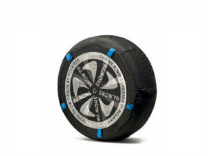 �v�W���[ �V�g���G������ ���t�^�[ K9 RIFTER 215/65R16�p C5X 205/55R19�p �X�m�[�J�o�[ �X�m�[�\�b�N�X �Ꮬ�� �I�v�V�����i 1�䕪 1623149280