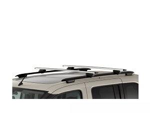 VgG  xS K9 [tLAo[ 1623836680@