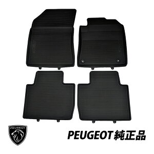 vW[  508SW R8n 30N11`s o[ tA}bg I[EFU[}bg o[}bg 4Zbg tg A Z_ S 1627794980