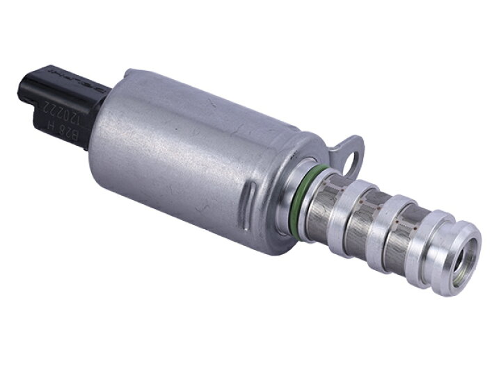 楽天市場】 プジョー シトロエン 純正 207(2007-12) 208(2012-19) 308  