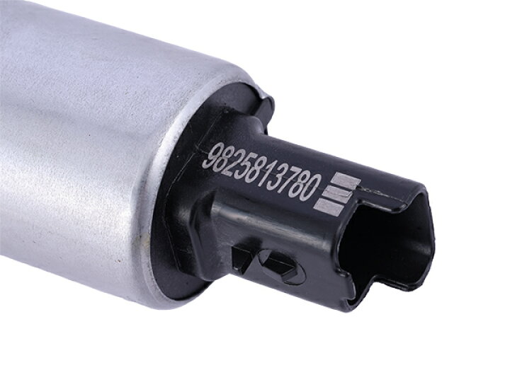 楽天市場】 プジョー シトロエン 純正 207(2007-12) 208(2012-19) 308  