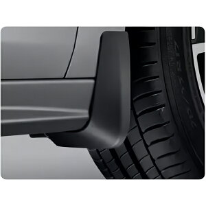 vW[  508 }bhK[h }bhtbv D tg IvVi 1629032480@