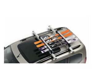 VgG  xS K9 C1 C3 C4 XL[LA [tLA 1629426280@