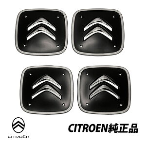 VgG  C3 GANX AIRCROSS ACzC[ Z^[Lbv Vo[EGbW ANZT[ 1631730980@