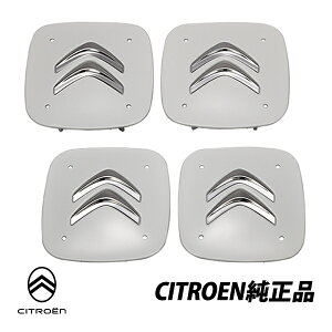 VgG  C3 GANX AIRCROSS ACzC[ Z^[Lbv zCg ANZT[ 1631731180@@