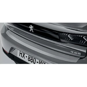 vW[  508 Aop[[hveN^[ IvVi 1633565480@