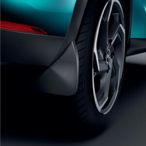 DS  DS3 CROSSBACK }bhK[h Ap }bhtbv D IvVi 1634167180@