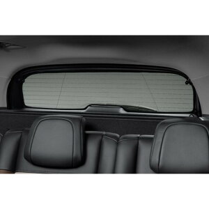 VgG  C5 GANX AIRCROSS EBhETVF[h 1636340380@