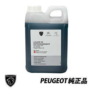 vW[ VgG  N[g 208 308 408 508 2008 3008 5008 t^[ xS K9 C3 C4 C5 LLC p 2L 1637756380@