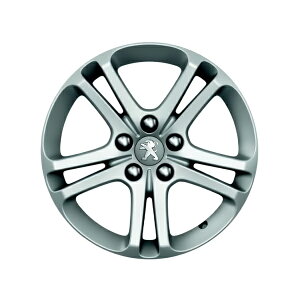 vW[  508 ACzC[ 4 { BANDON 16 C` ANZT[ 1638560080@