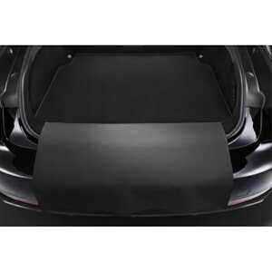 DS  DS9 QbW}bg gN}bg xAf op[Jo[t ANZT[ 1643643180@