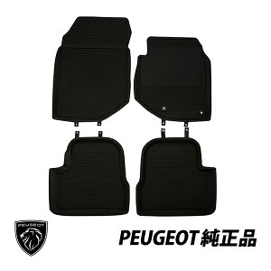 vW[  208 P21n ߘa2N7`s o[ tA}bg I[EFU[}bg o[}bg 4Zbg 1648537980@@