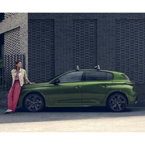 vW[  [tLAo[ 308 HB nb`obN P51 x[XLA 1649683780@@