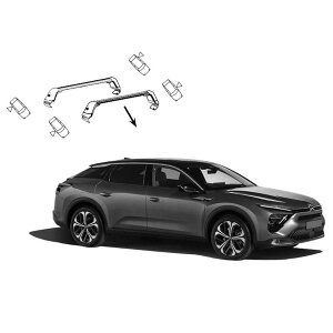 VgG  C5X x[XLAo[ 1649684080@