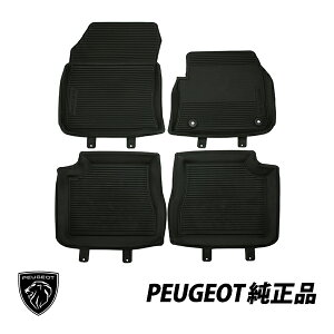 y11/27܂!|Cg10{zvW[  e-2008 o[tA}bg Enh e2008 S O4Zbg Enhp 1656240780