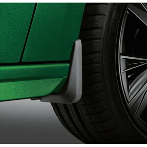 y11/27܂!|Cg10{zvW[  308 HB SW 3 P5^ 21y- (ߘa3N7~s) }bhK[h EZbg 1656248380