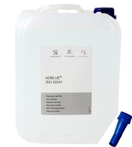 vW[ VgG DS  Ahu[ AdBlue 10L fB[[ԗp 1660724480@