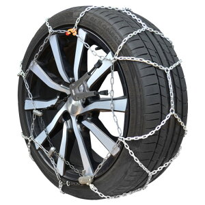 �V�g���G�� ���� C5X �X�m�[�`�F�[�� �^�C���`�F�[�� 19 inch �p 205/55R19 �p �I�v�V�����i CITROEN 1664736780
