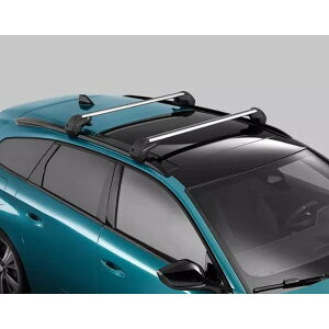 vW[  308 SW 3 P5^ 21y- (ߘa3N7~s) [tLAo[ 1669670880@