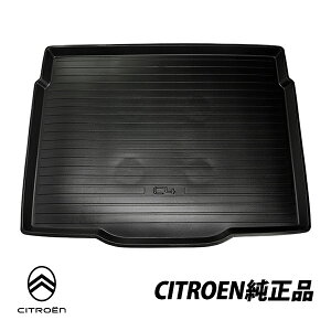 VgG  C4 eC4 QbW}bg QbWgC \tg^Cv yʃ|G` 1671970780@