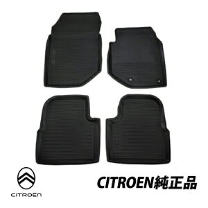 VgG  C4 C41n ߘa4N1`s o[ tA}bg I[EFU[}bg o[}bg 4Zbg C4S 1671973880