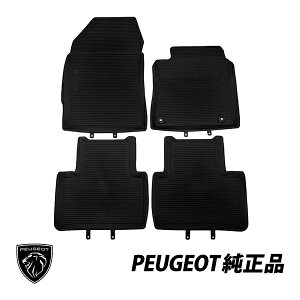 vW[  308 SW P5 ߘa4N4`s o[ tA}bg I[EFU[}bg o[}bg 4Zbg tg A 1675963180@