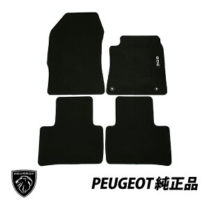 vW[  308SW P5 ߘa4N4~s tA}bg 1䕪 xA^Cv 308S Enhp 1679622980@