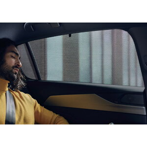 vW[  308 TChTVF[h 1680464580@