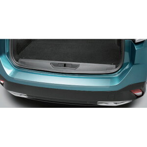 vW[  308 Aop[[hveN^[ 1680954980@