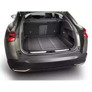 VgG  C5X QbWgC 1681358680@