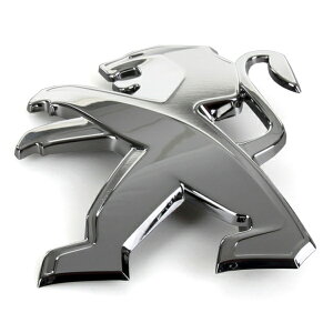 vW[  208(2012-19) AGu 9673873280