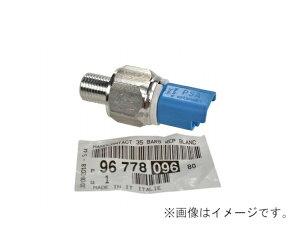 vW[  206(1999-09) 306(1993-02) XeAOZT[ 9677809680@