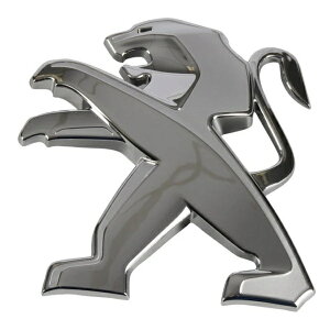 vW[  p[gi[(2012-16) tgGu 9678108480 @