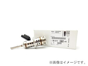 vW[  308(2017-) 508(2018-) 3008(2017-) 5008(2017-) Ahu[CWFN^[ 9801187080@