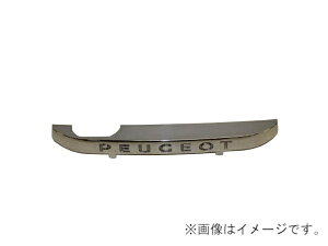 vW[  2008(2013-19)tgGu 9802531880@