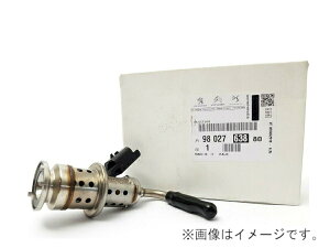 vW[ VgG  208 308 2008 3008 5008 C3 DS3 DS4 DS5CWFN^[mY 9802763880@