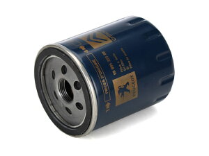 vW[  508 508SW ICtB^[ GWICGg 2 2019Nȍ~ 9809532380@