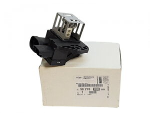 vW[ VgG  207(2007-12) 208(2012-19) 308(2013-17) C2(2004-08) C3(2002-09) N[Ot@WX^[ 9827870080@