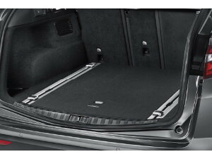 At@I  QbWXy[XI[KiCU[ XeBI 949 STELVIO 50903579