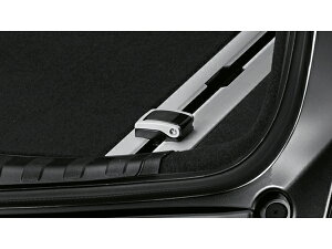 At@I  QbWXy[XtbN XeBI 949 STELVIO 71808391