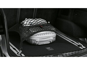 At@I  QbWtAJ[Slbg XeBI 949 STELVIO 50903578