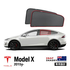 ySNAPSHADES Kizp݌v A TVF[h TChEBhE ATChKX EZbg zՕsv Nbvt obOt 84.6%Jbg eX fX XibvVF[h