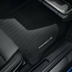 |VF  911 J 992 o[}bgZbg I[EFU[ tA}bg tg A 4Zbg Enh 9920448011E0