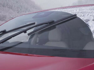 At@I  VRXm[Cp[ gi[ 115 TONALE 59082500