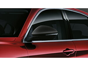 At@I  ~[nEWO XeBI 949 STELVIO 50903583