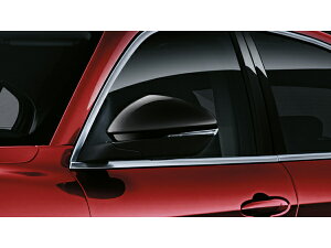 y11/27܂!|Cg10{zAt@I  ~[nEWO XeBI 949 STELVIO 50903613