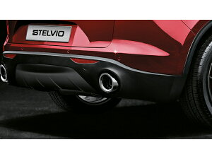 At@I  AXLbhv[g XeBI 949 STELVIO 50903603