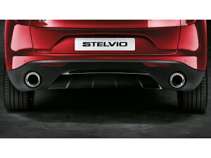 At@I  AXLbhv[g XeBI 949 STELVIO 50903615